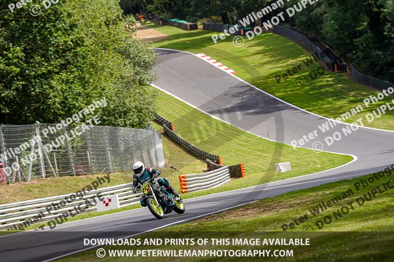 brands hatch photographs;brands no limits trackday;cadwell trackday photographs;enduro digital images;event digital images;eventdigitalimages;no limits trackdays;peter wileman photography;racing digital images;trackday digital images;trackday photos